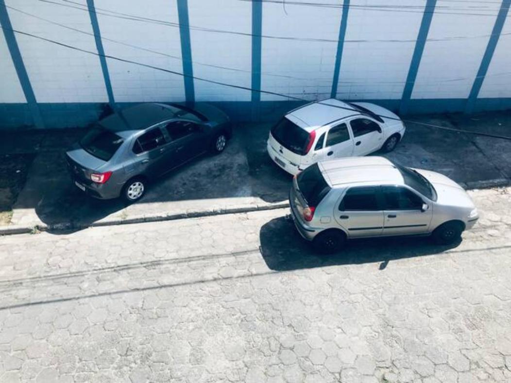 Casa De Temporada Em Sao Sebastiao/Sp. Villa Exterior foto